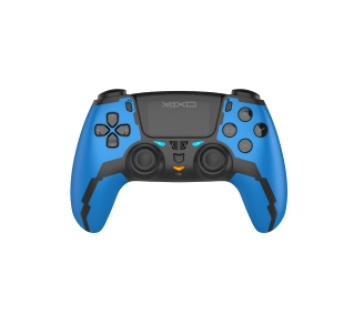Yaxo Hornet Fury Elite Hydro Blue do PC, PS4, PS3, Android, iOS Bezprzewodowy