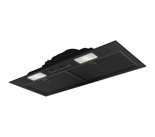 Franke BOX FBI 705 BK Czarny - TRZECI -55%, ALBO 5-TY ZA 1ZŁ - Kup na Raty - RRSO 0%