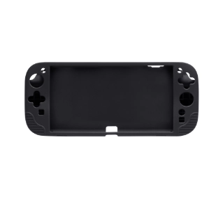 Trust GXT 1253 Silicone Grip Case do Nintendo Switch 2 Czarny