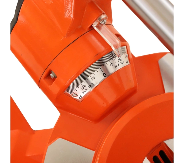 Norton Clipper CWM 254 - Kup na Raty - RRSO 0%
