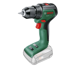 Bosch UniversalDrill 18V-60 06039D7000 - Kup na Raty - RRSO 0%