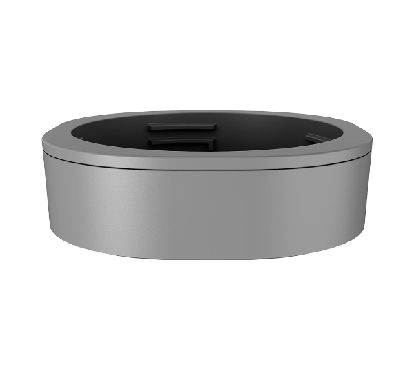 Ninja BC151EUPR Bezprzewodowy 0,53l