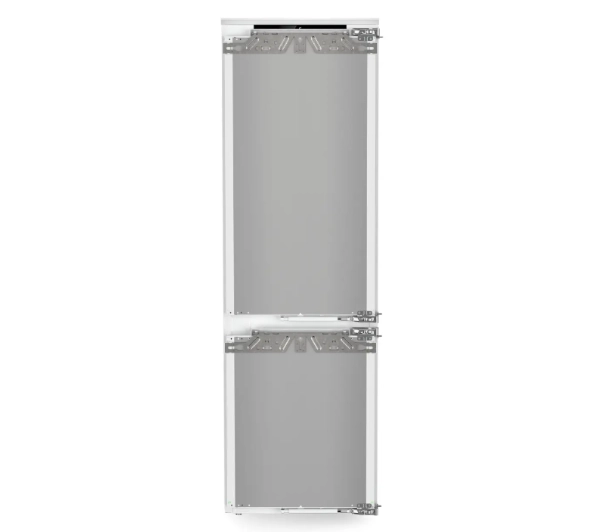 Liebherr ICNd5133 Zamrażarka No Frost 177cm Komora świeżości Kostkarka - Kup na Raty - RRSO 0%