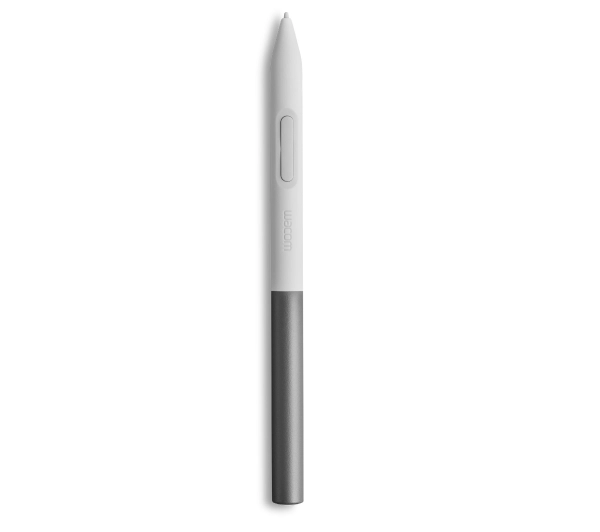 Pióro WACOM One CP92303B2Z