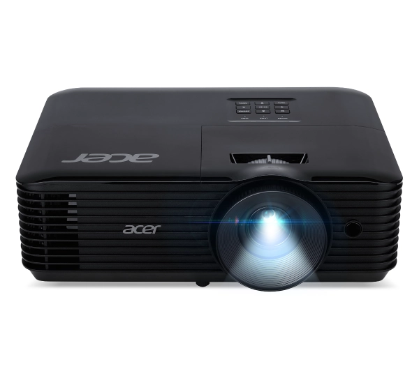 Acer X1228i DLP XGA