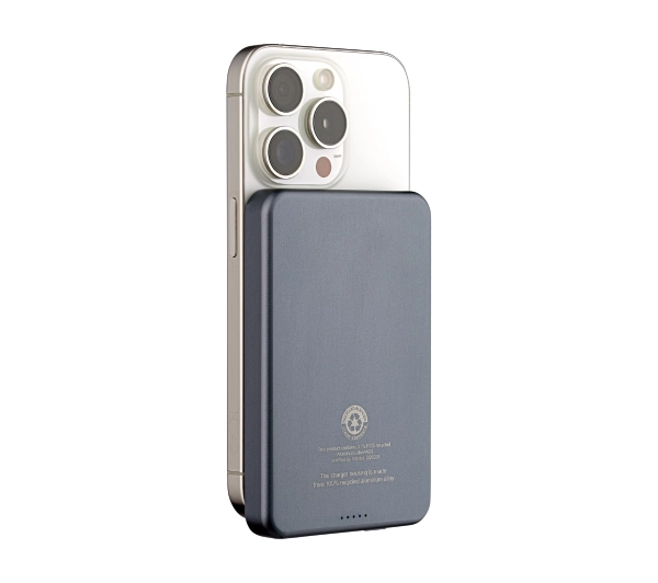 QUALO QRPB2007 5000mAh 20W 