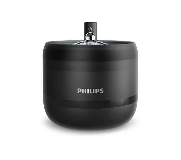 Philips PAW3210/02 2,2 L