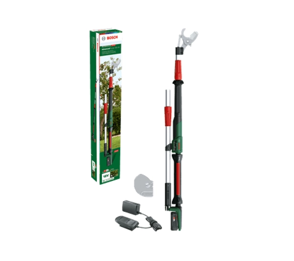 Bosch AdvancedPrune 18V-45 06008C5000 - Kup na Raty - RRSO 0%