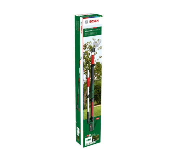 Bosch AdvancedPrune 18V-45 06008C5000 - Kup na Raty - RRSO 0%