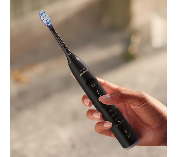 Philips Sonicare HX7421/01 - Kup na Raty - RRSO 0%