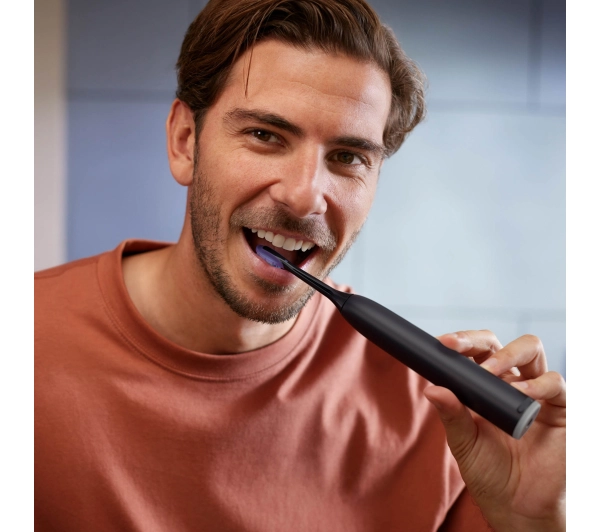 Philips Sonicare HX7421/01 - Kup na Raty - RRSO 0%