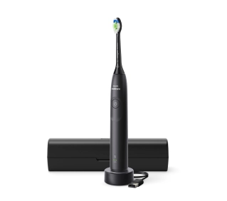 Philips Sonicare HX7101/02 - Kup na Raty - RRSO 0%