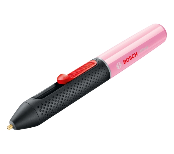 Bosch Gluey - Cupcake pink 06032A2103