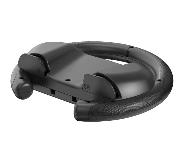Venom VS4934 na Joy-Con 2