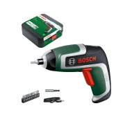 Bosch IXO 7 06039E0020