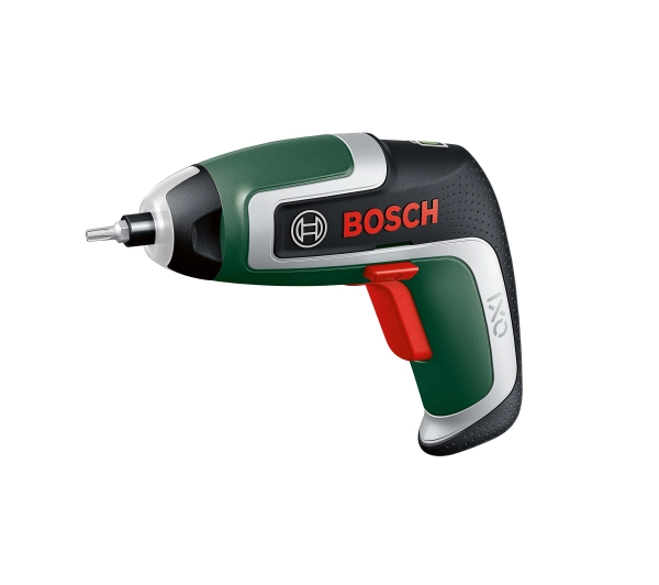 Bosch IXO 7 06039E0020
