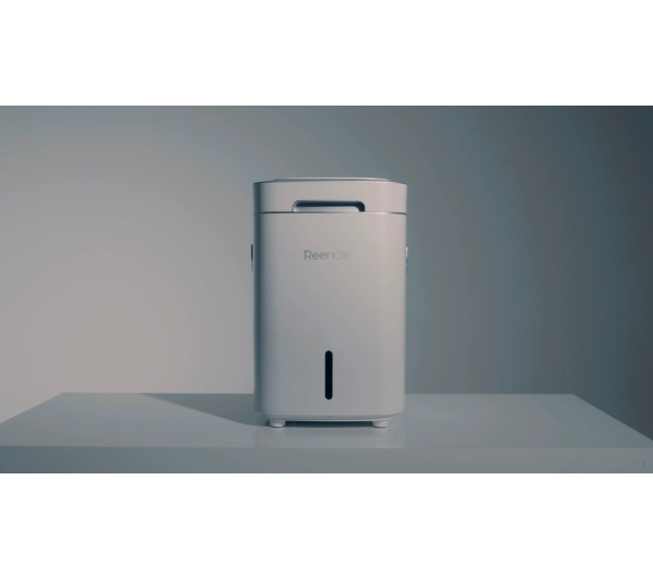 Reencle RCPRIME300WH - Kup na Raty - RRSO 0%