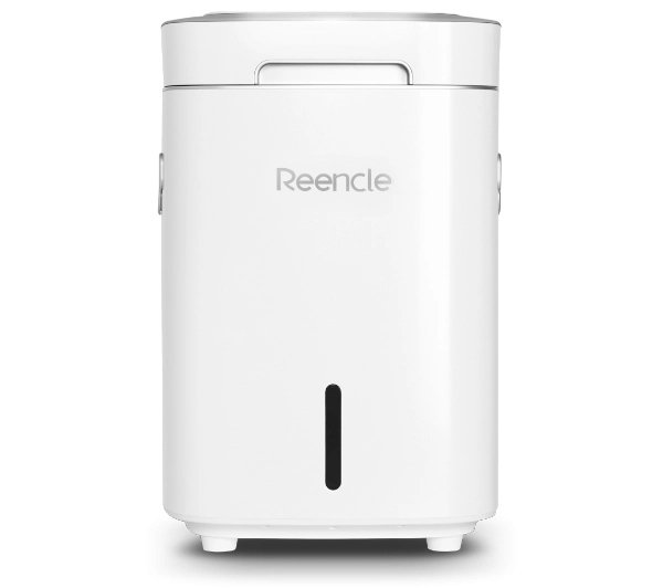 Reencle RCPRIME300WH - Kup na Raty - RRSO 0%