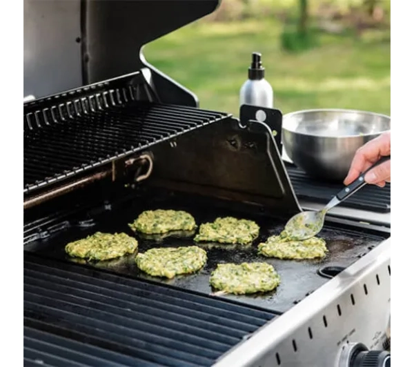 Broil King 11242 - Kup na Raty - RRSO 0%