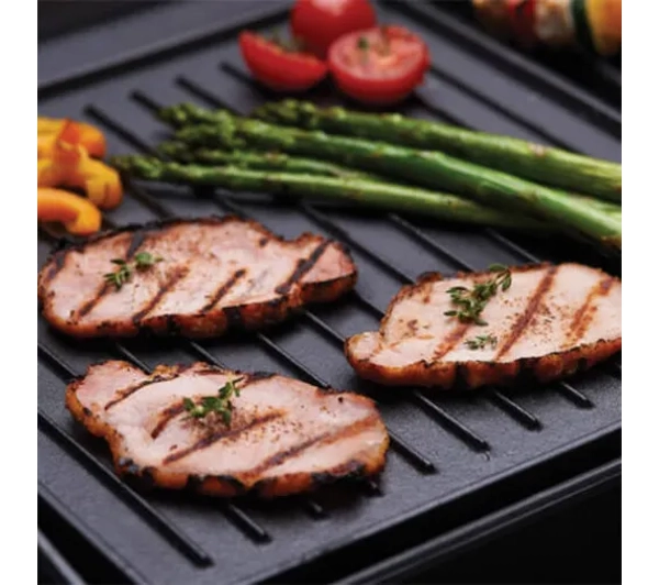 Broil King 11242 - Kup na Raty - RRSO 0%