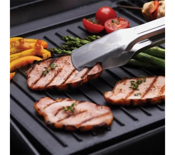 Broil King 11242 - Kup na Raty - RRSO 0%