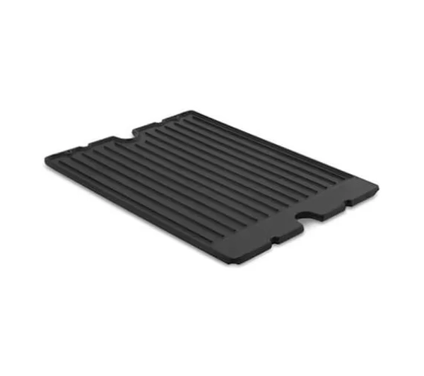 Broil King 11242 - Kup na Raty - RRSO 0%