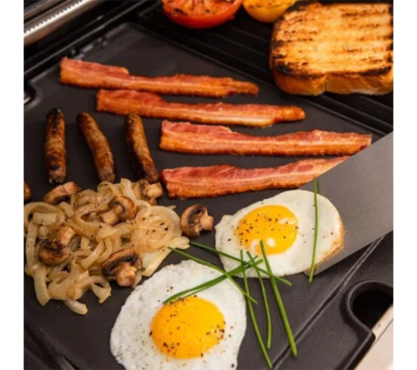 Broil King 11242 - Kup na Raty - RRSO 0%