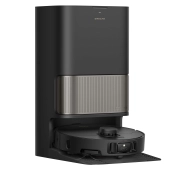 Dreame L40s Pro Ultra