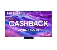 Samsung QE55QN80FAU 55