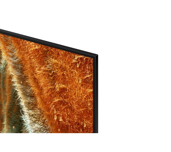 Samsung QE75QN77FAT 75" Neo QLED mini LED 4K 144Hz Vision AI Tizen HDMI 2.1 DVB-T2 - ⚡ BESTSELLERY ⚡ - Kup na Raty - RRSO 0%