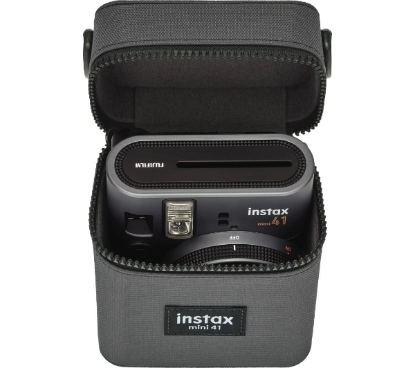 Fujifilm do instax mini 41