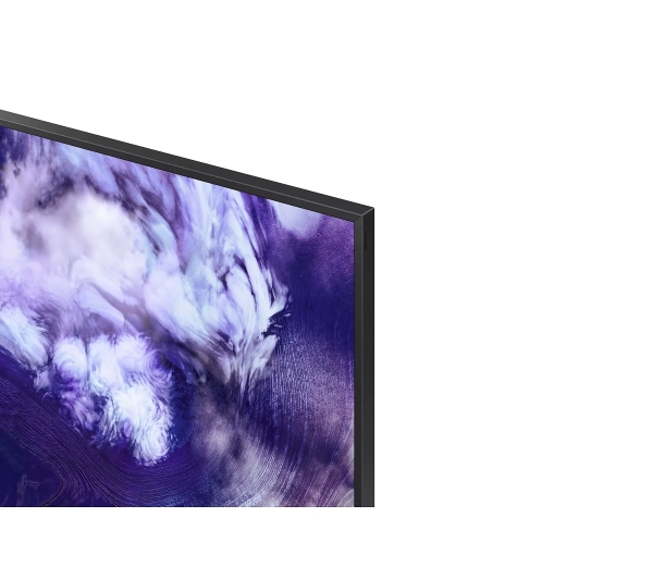 Samsung QE85QN900FT 85" Neo QLED Mini LED 8K 120Hz / 4K 165Hz Vision AI Tizen Dolby Atmos HDMI 2.1 DVB-T2 - TRZECI -55%, ALBO 5-TY ZA 1ZŁ - Kup na Raty - RRSO 0%