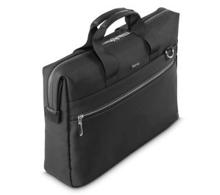 Hama Ultimate 13,3-14,1" Czarny