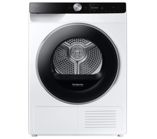 Samsung DV90DG6845LKU4 Funkcje AI 60cm 9kg Zdalne sterowanie - TRZECI -55%, ALBO 5-TY ZA 1ZŁ - Kup na Raty - RRSO 0%