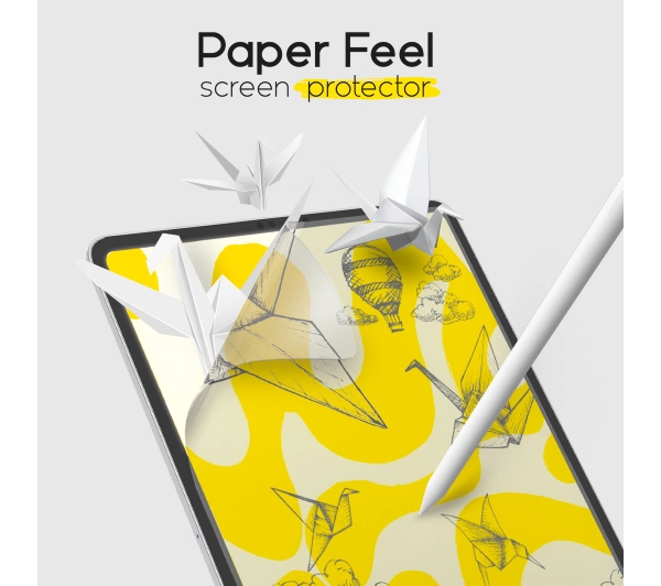 DooDroo do Galaxy TAB S8+ 2022/TAB S9+