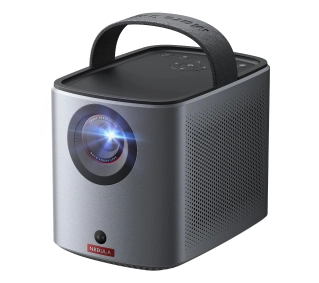 Nebula Mars 3 Air D2325 LED Full HD HDR Wi-Fi Bluetooth