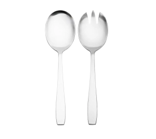 Altom Design Planet 0104014549 2 elementy