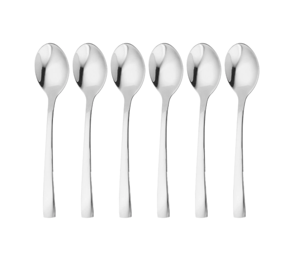 Altom Design Future New 0104013214 6 elementów