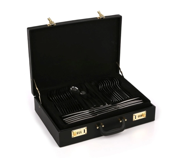 Altom Design Future New 0104001154 69 elementów