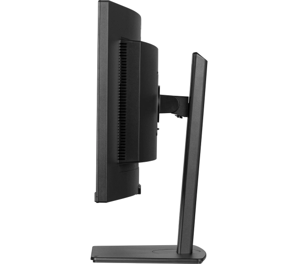 iiyama ProLite XCB3497WQSNP-B1 34" 3K VA 120Hz 0,4ms Zakrzywiony - Kup na Raty - RRSO 0%