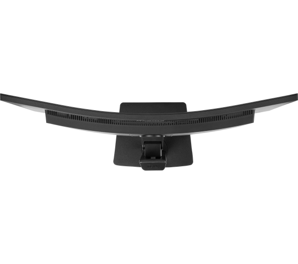 iiyama ProLite XCB3497WQSNP-B1 34" 3K VA 120Hz 0,4ms Zakrzywiony - Kup na Raty - RRSO 0%
