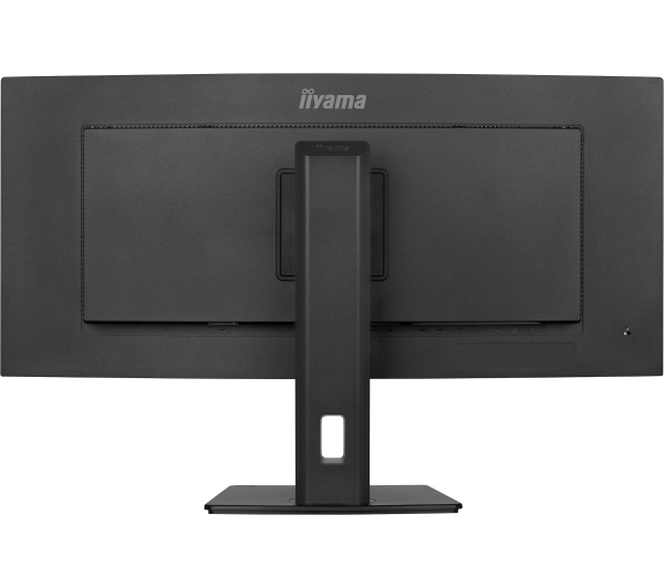 iiyama ProLite XCB3497WQSNP-B1 34" 3K VA 120Hz 0,4ms Zakrzywiony - Kup na Raty - RRSO 0%