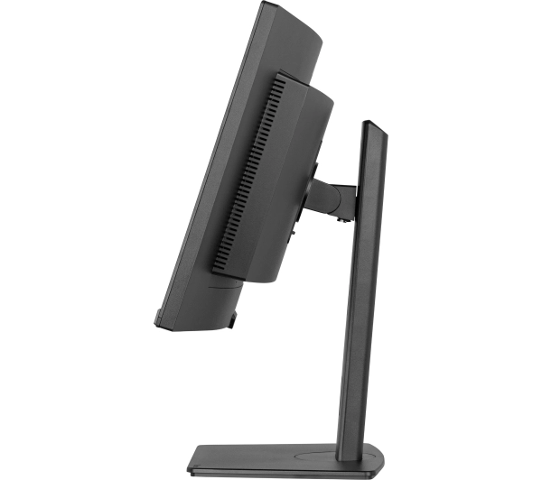 iiyama ProLite XCB3494WQSU-B1 34" 3K VA 120Hz 0,4ms Zakrzywiony - Kup na Raty - RRSO 0%