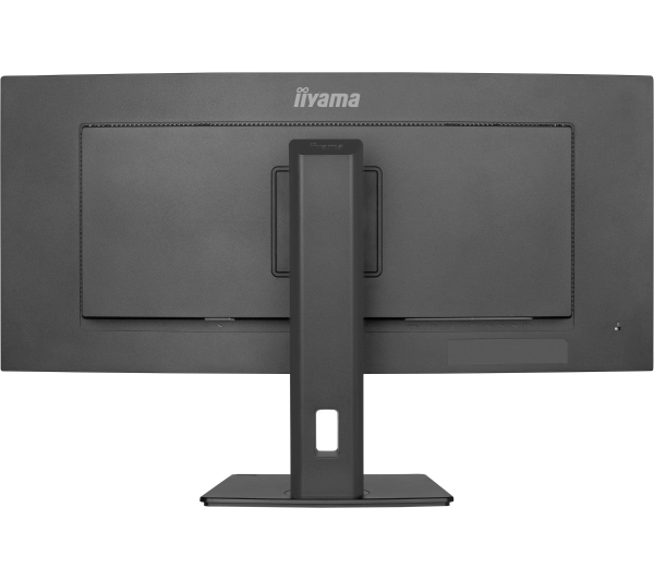 iiyama ProLite XCB3494WQSU-B1 34" 3K VA 120Hz 0,4ms Zakrzywiony - Kup na Raty - RRSO 0%