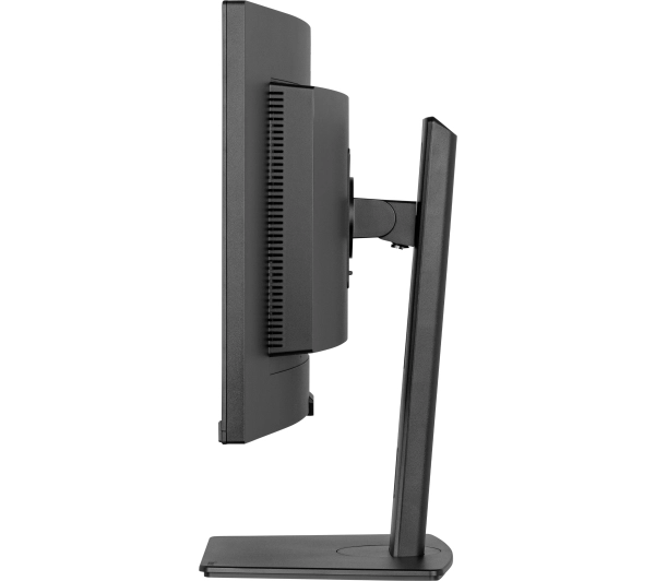 iiyama ProLite XCB3494WQSU-B1 34" 3K VA 120Hz 0,4ms Zakrzywiony - Kup na Raty - RRSO 0%