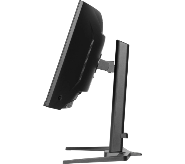 iiyama G-Master GCB3482WQSU-B1 34" 3K VA 120Hz 0,6ms MPRT Zakrzywiony Gamingowy - Kup na Raty - RRSO 0%
