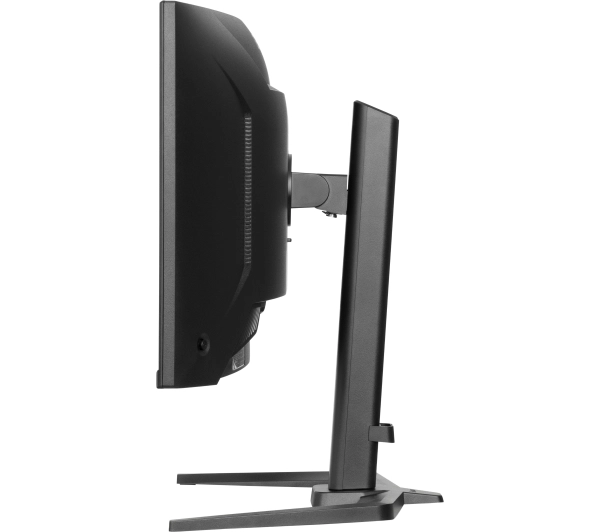 iiyama G-Master GCB3482WQSU-B1 34" 3K VA 120Hz 0,6ms MPRT Zakrzywiony Gamingowy - Kup na Raty - RRSO 0%