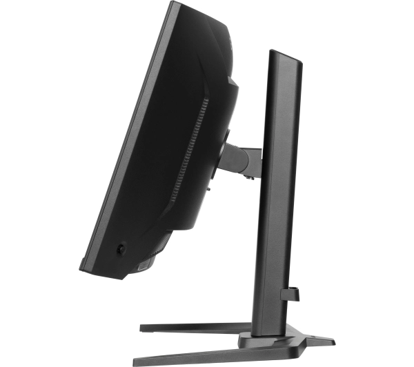 iiyama G-Master GCB3482WQSU-B1 34" 3K VA 120Hz 0,6ms MPRT Zakrzywiony Gamingowy - Kup na Raty - RRSO 0%