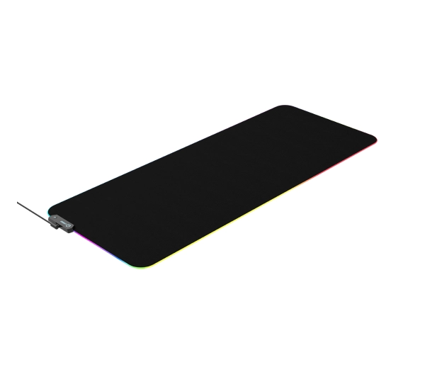 Lorgar Steller 919 RGB Czarny