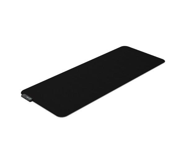Lorgar Steller 919 RGB Czarny